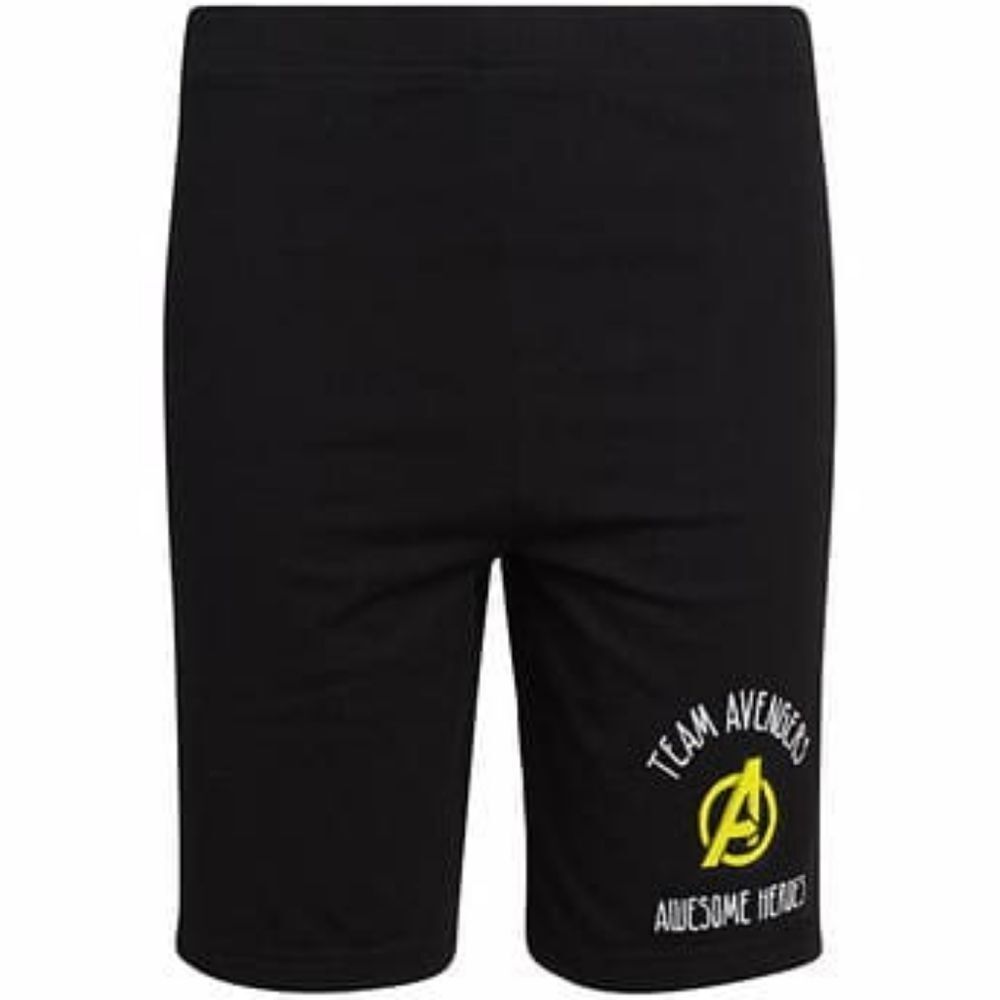 Marvel Kids' 5-piece Set - Picture 5 of 7